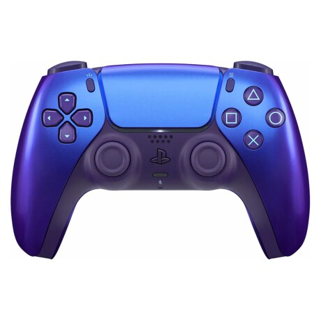 Joystick Ps5 Dualsense azul V01