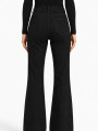 Pantalon Pyos Negro