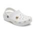 Gold Pearl Dome Multicolor