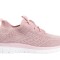 CHERRY TREND PINK