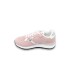 CHAMPION 35-40 PINK