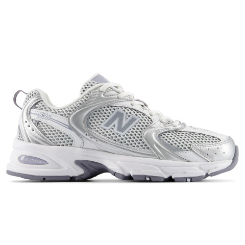 Zapatillas New Balance 530 Unisex Grey