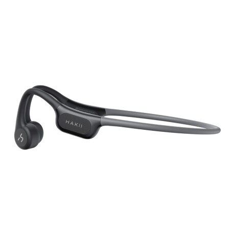 Auriculares de Conducción Ósea Havit Hakii Survin IP68 con MP3 de 64 GB Auriculares de Conducción Ósea Havit Hakii Survin IP68 con MP3 de 64 GB