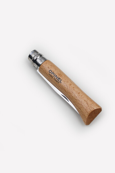 Navaja Opinel Nº10 Navaja Opinel Nº10
