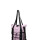 Cartera Trendy Rosado