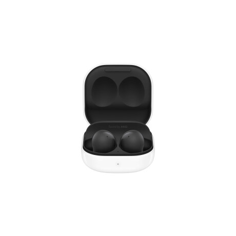 Auriculares Inalámbricos Samsung Galaxy Buds2 Black