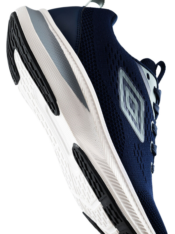 Championes VEGA Umbro Hombre 019