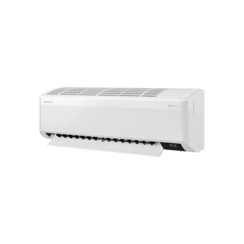 Aire Acondicionado Samsung Wind Free 18000BTU Aire Acondicionado Samsung Wind Free 18000BTU