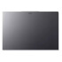 Notebook Acer Aspire I7 16gb Ram 512gb Ssd 16¨ NOTEBOOK ACER AL16-51P I7/16/512/16"