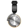 Auricular Dyson Ontrac NC Alu Auricular Dyson Ontrac NC Alu
