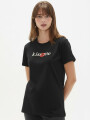 Remera Auel Estampado 2