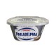 Queso Philadelphia Regular 10x300 Grs Queso Philadelphia Regular 10x300 Grs