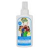 Loción Preventiva Piojicida Cedro Santo - Botica Del Señor Loción Preventiva Piojicida Cedro Santo - Botica Del Señor