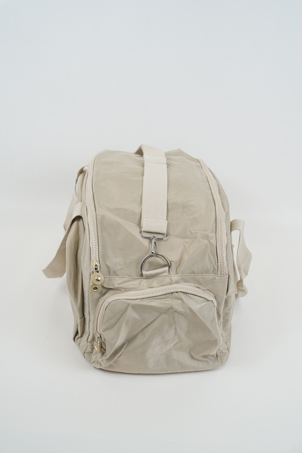 Bolso Kenny Beige