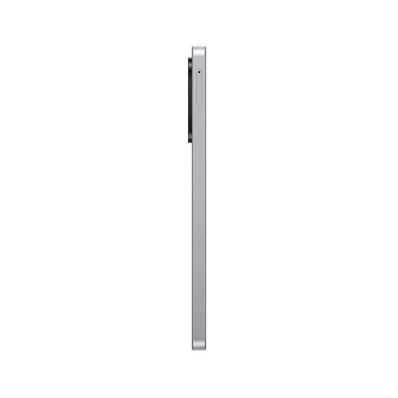 Celular Samsung Galaxy A17 SM-A175 256GB 8GB Gray Celular Samsung Galaxy A17 SM-A175 256GB 8GB Gray