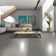 Porcelanato Tecnico Gris Oscuro Mate Rectificado 60X60Cm Piso Pared GAMAS DE GRIS