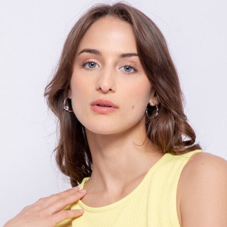 TOP LIBRA Lima Pastel