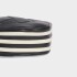 Bolso Adidas Diamond-Shaped Negro