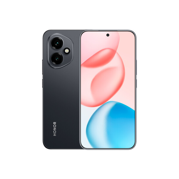 Honor 400 5G Negro 256GB Libre Honor 400 5g Negro 256gb Libre