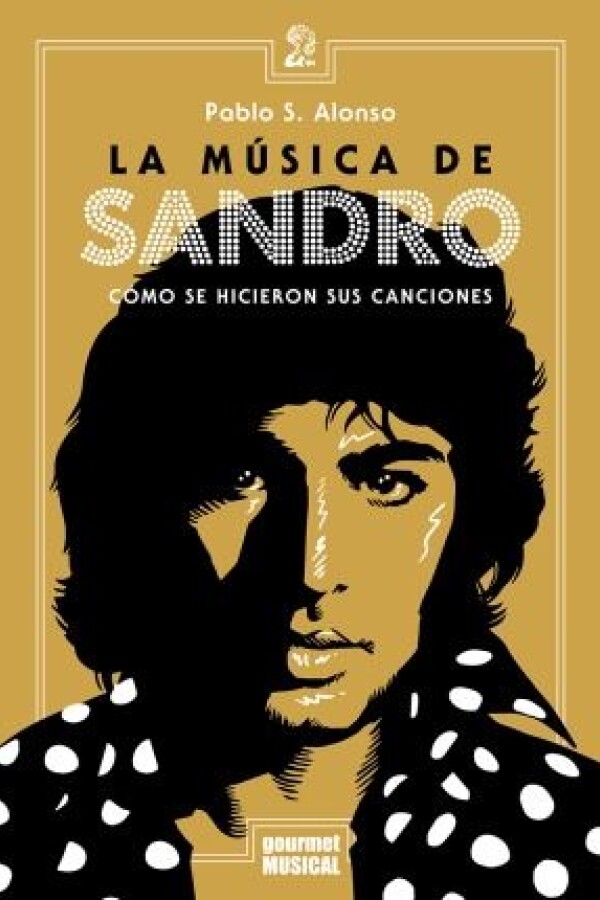 Música De Sandro, La Música De Sandro, La