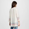 Kimono Print Soft
