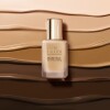 Estee Lauder Double Wear Stay in Place Base de Maquillaje SPF10 (Fórmula original) Tono 1W2 Sand