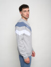 BUZO EDGE Umbro Hombre 5mp