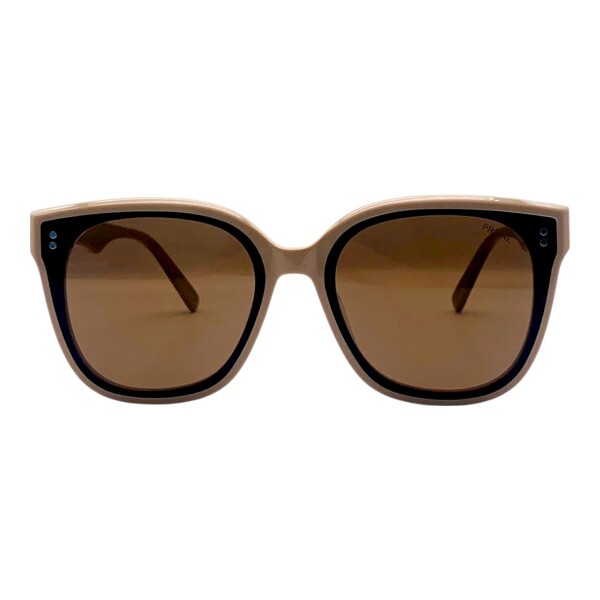 PRNICO45 pielcombinado