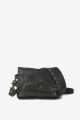 BOLSO SANDOWN Negro