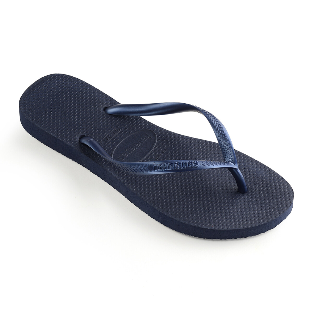Sandalias Havaianas Slim FC Mujer 