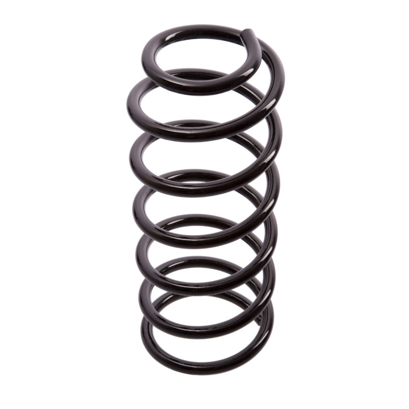 ESPIRAL DELANTERO GOLF 3 93/98 Espiral Delantero Golf 3 93/98