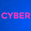 Cyber Mix Up - Marzo 2026
