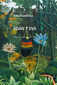 Adán Y Eva Adán Y Eva