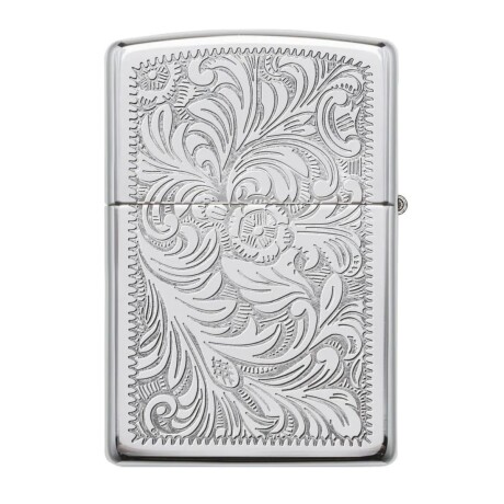 Encendedor Zippo Veneciano - 352 Encendedor Zippo Veneciano - 352