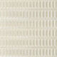 Ceramica Beige Decorada 30X90Cm GAMAS DE BEIGE