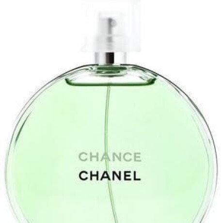 Perfume Chanel Chance Eau Fraiche Edt 100 ml Perfume Chanel Chance Eau Fraiche Edt 100 ml