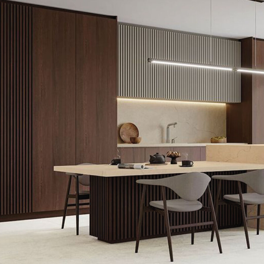 Porcelanato Dom Ofw Nat Porcelanato Dom Ofw Nat