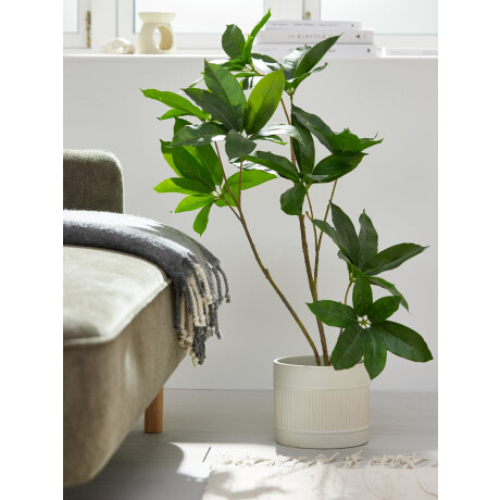 Planta Artificial Tristan A90Cm