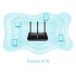 Router Tp Link Archer A10 Ac2600 ROUTER TP LINK ARCHER A10 AC2600