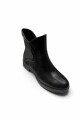 BOTA PDK TANELA Negro