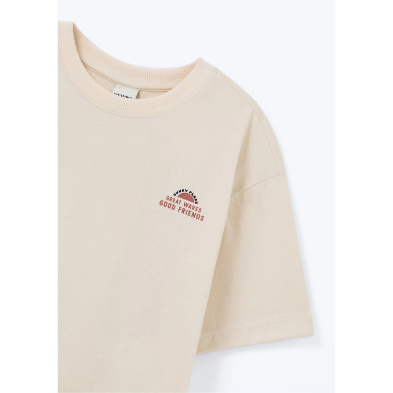 CONJUNTO MM FEM BEGE