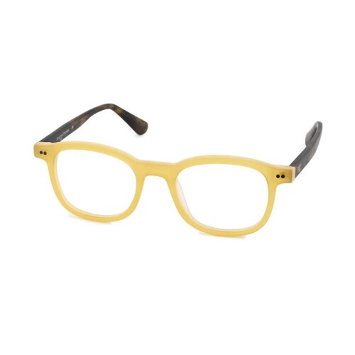 Benson & Thomas Bt 122 C2