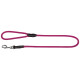CORREA HUNTER FREESTYLE 110CM FUCSIA CORREA HUNTER FREESTYLE 110CM FUCSIA