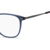 Tommy Hilfiger Th 2038 Fll