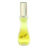 Perfume Elizabeth Arden Giorgio 90ml Perfume Elizabeth Arden Giorgio 90ml