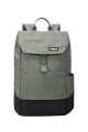 Thule Lithos 16L - Agave/Black Thule Lithos 16L - Agave/Black