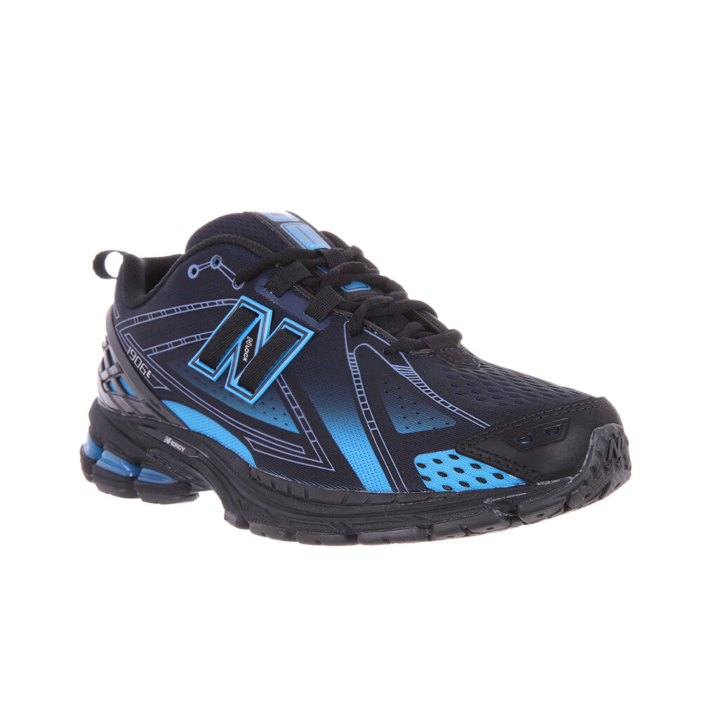 Zapatillas New Balance 1906 Hombre Blue