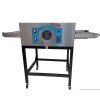 Horno Pizzero Eléctrico con transportador Perpetua Horno Pizzero Eléctrico con transportador Perpetua