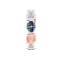 Aerosol Lysoform 360 ml Frutal