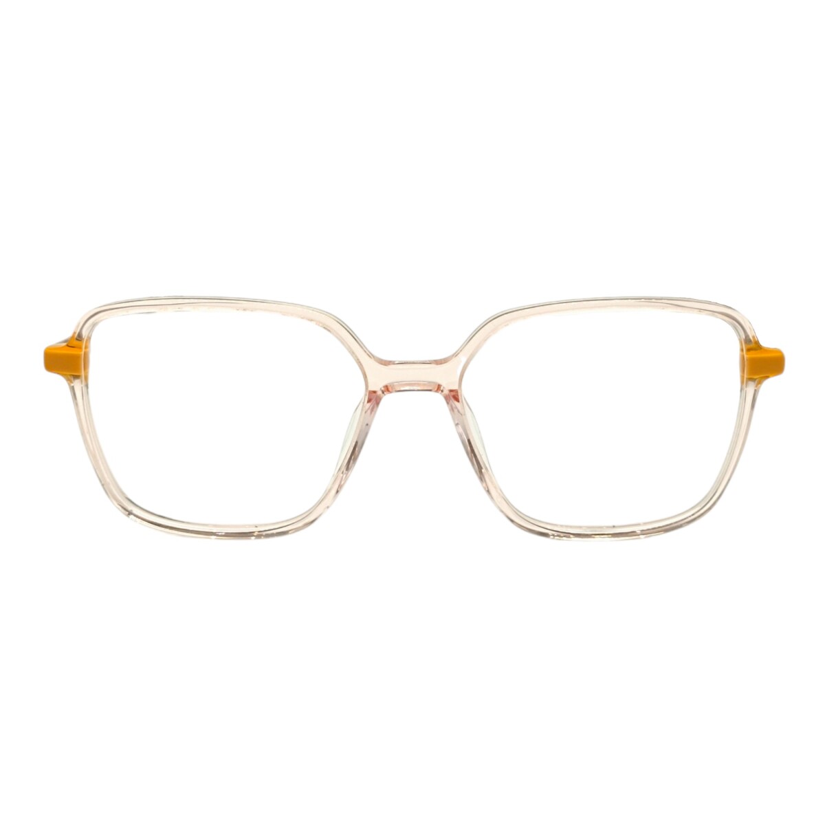 VV201243 - pielcristal 